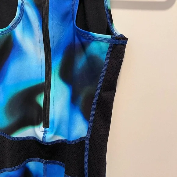 Women’s Nike Water Polo suit - Picture 4 of 5